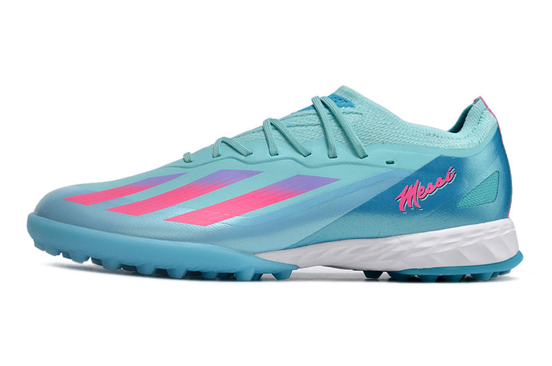 Adidas Crazyfast