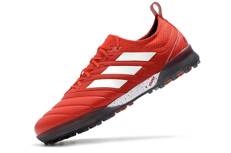 Adidas Copa - Society