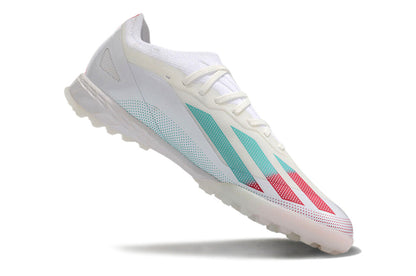 Adidas Crazyfast
