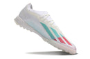 Adidas Crazyfast