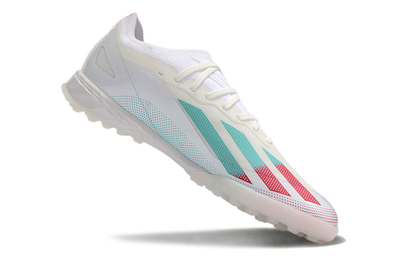 Adidas Crazyfast