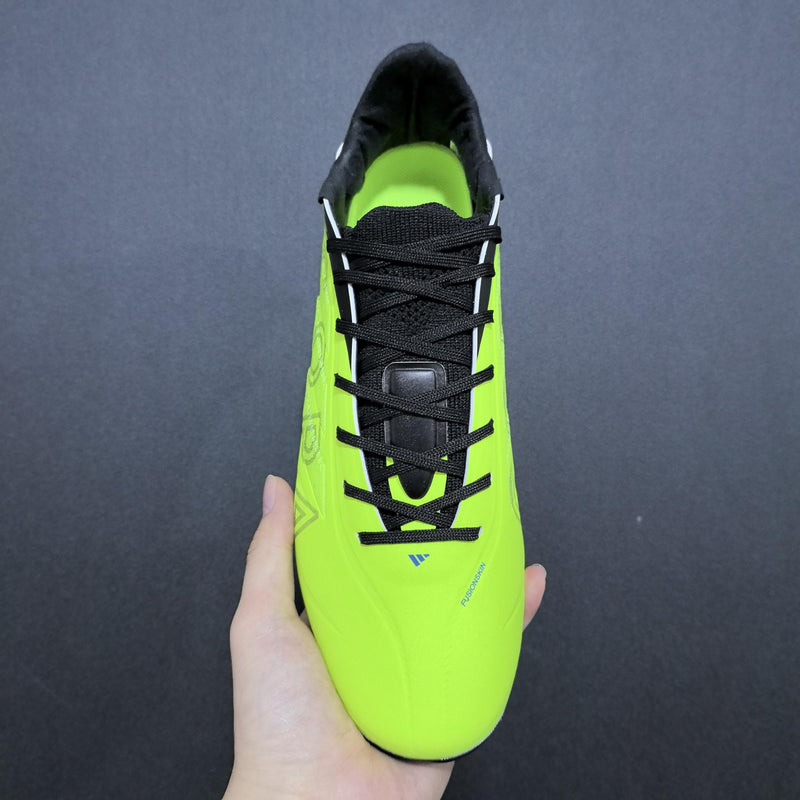 Adidas Copa Pure III - Campo