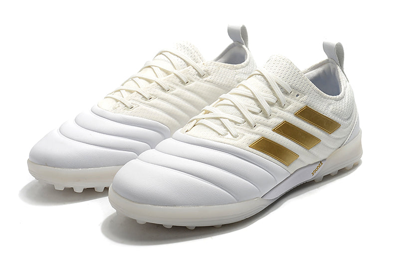Adidas Copa - Society