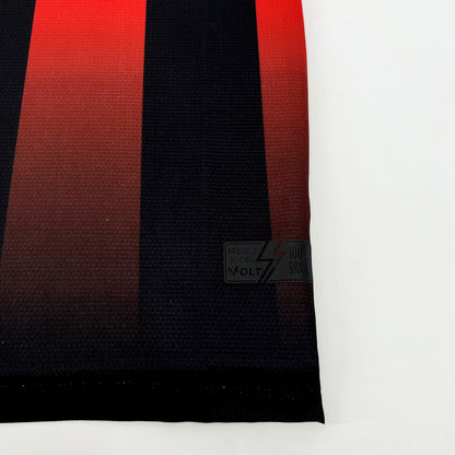 Camisa Vitória Home - Volt