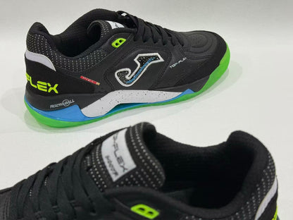 Joma Top Flex Reactive Plus