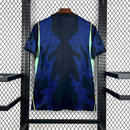 Camisa Brasil 2026 -  Torcedor