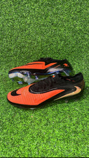 Nike Phnatom GX3 - 40 (Campo) -  Pronta entrega