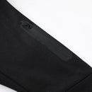 Conjunto Inverno -  Nike Tech Fleece