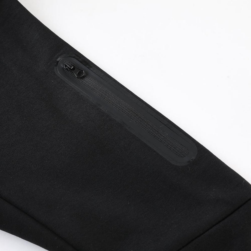 Conjunto Inverno -  Nike Tech Fleece