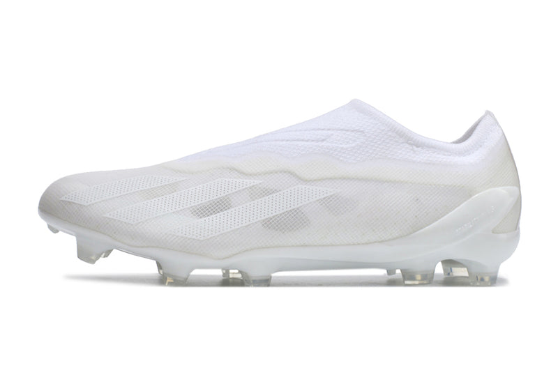 Adidas Crazyfast - Campo