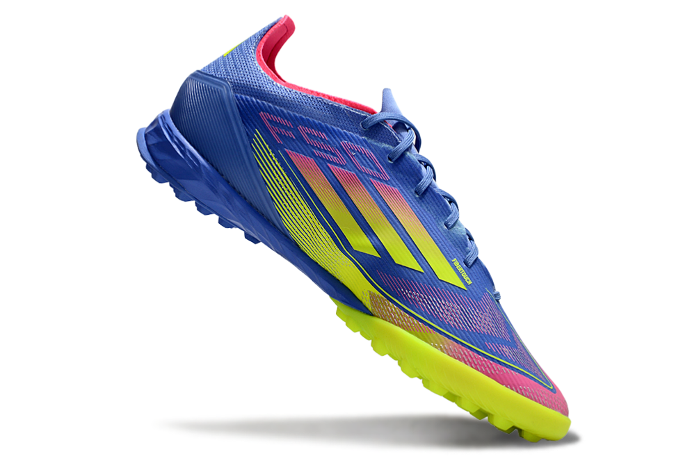 Adidas F-50 - Pronta entrega