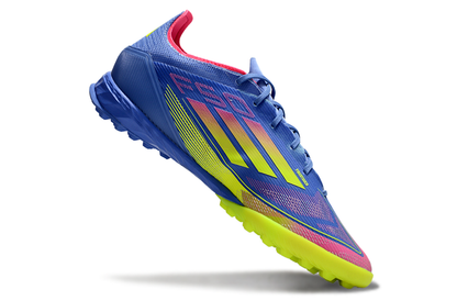Adidas F-50 - Pronta entrega