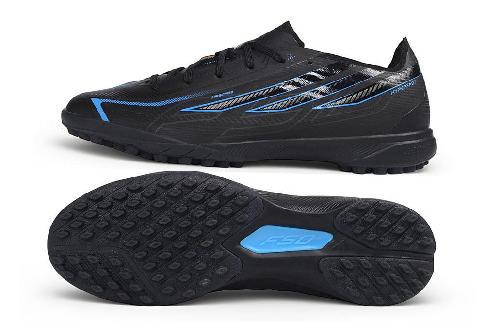Adidas F50 Hyperfast - Pronta entrega