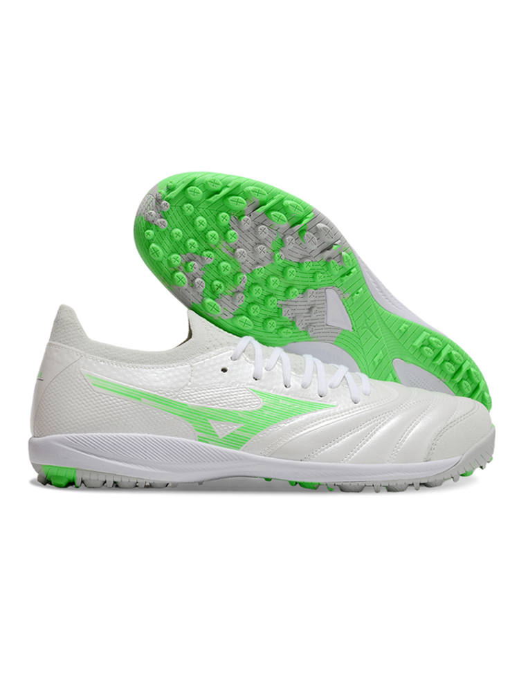 Mizuno Morelia Neo Sala