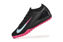 Nike Mercurial Vapor 16