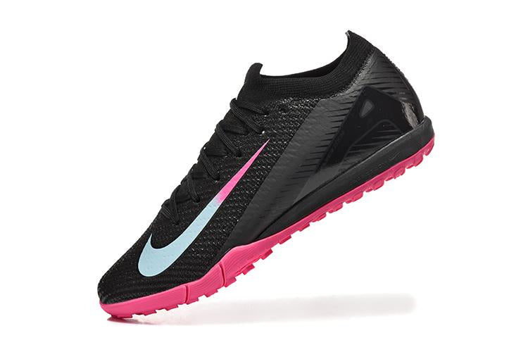 Nike Mercurial Vapor 16