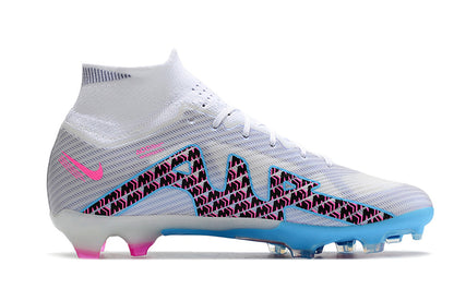 Nike Air Zoom Superfly IX Elite FG
