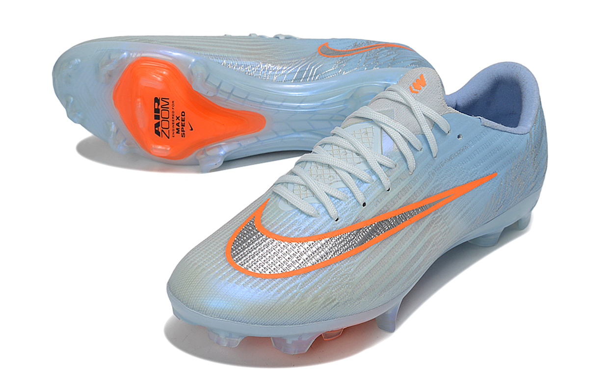 Nike Mercurial Vapor 17