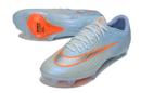 Nike Mercurial Vapor 17