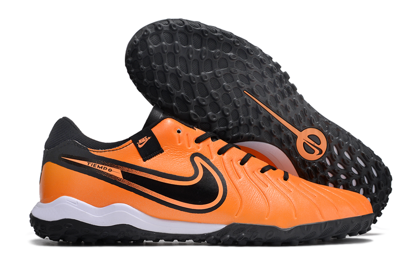 Nike Tiempo Legend 10 TF