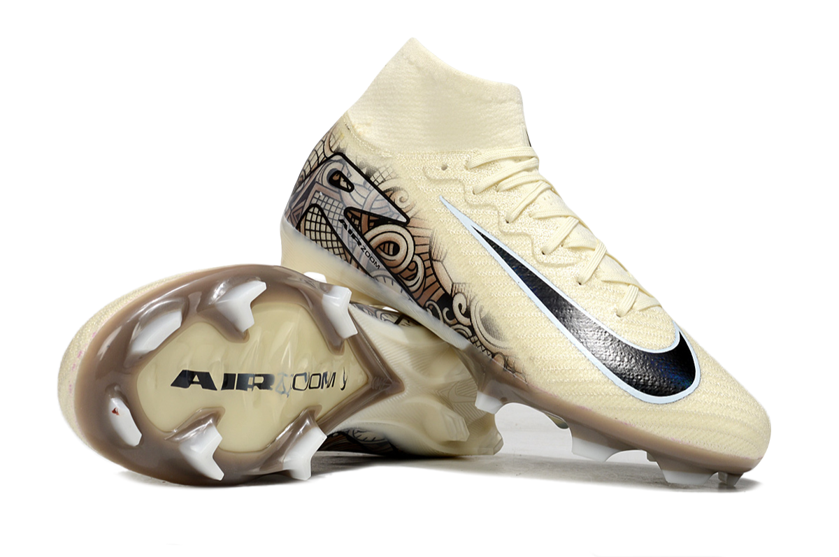 Nike AIR Zoom Mercurial Vapor 16