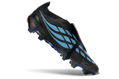 Adidas Predator - Pronta entrega