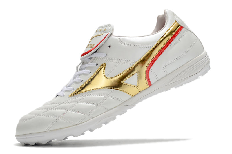 Mizuno Wave Cup Classic
