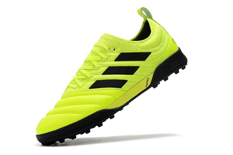 Adidas Copa - Society