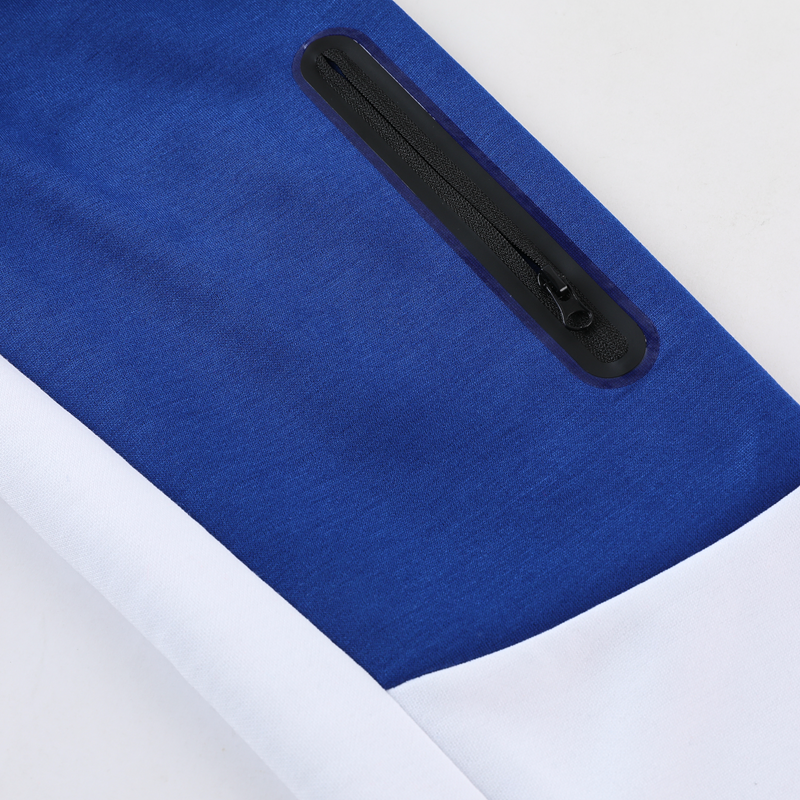 Conjunto de Inverno - Nike Tech Fleece