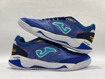 Joma Top Flex Rebound Plus