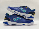 Joma Top Flex Reactive  Plus