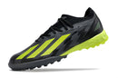Adidas Crazyfast