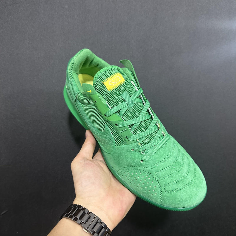 Nike Streetgato IC