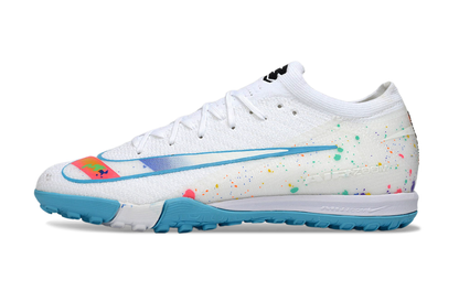 Nike Mercurial Vapor 16