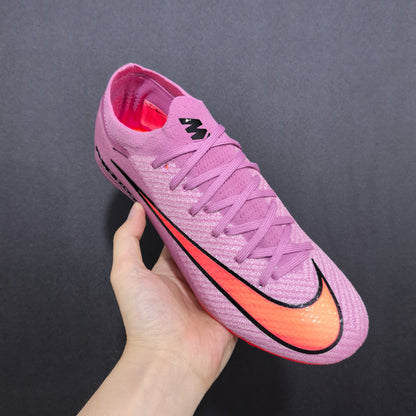 Nike Mercurial - Travas Mistas