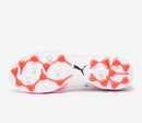 Puma Future 8 MG