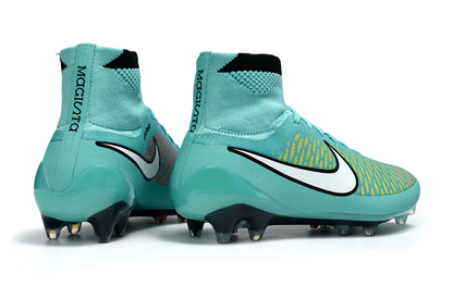 Nike Magista Obra
