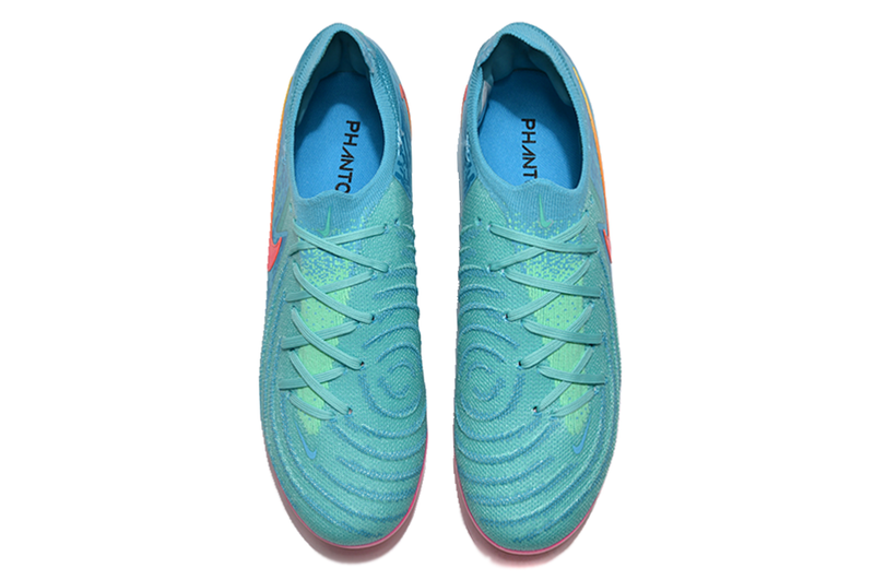 Nike Phantom Luna Elite FG