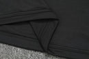 Conjunto de Treino Roma 25/26