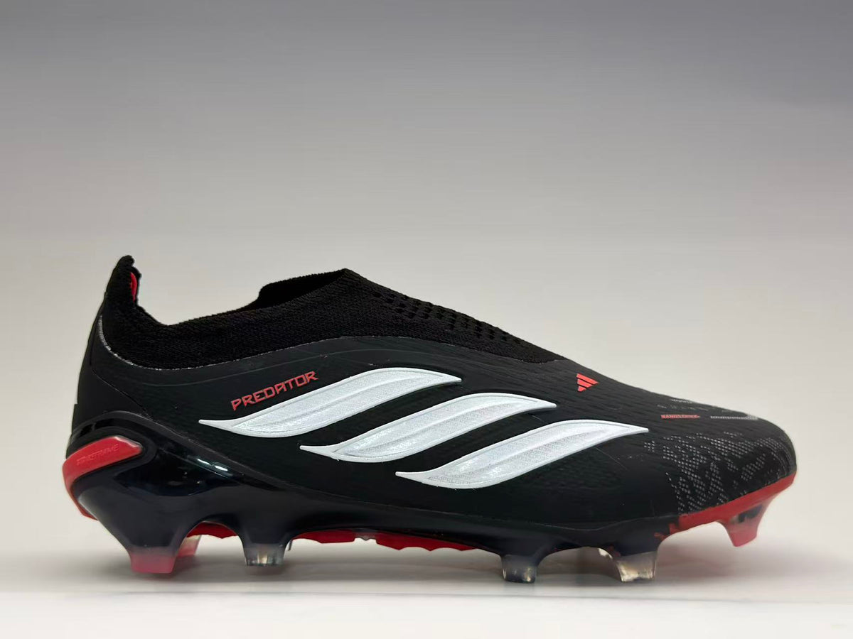Adidas Predator Accuracy
