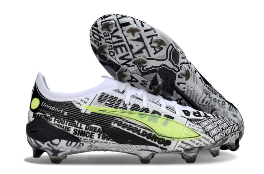 Puma Future 8