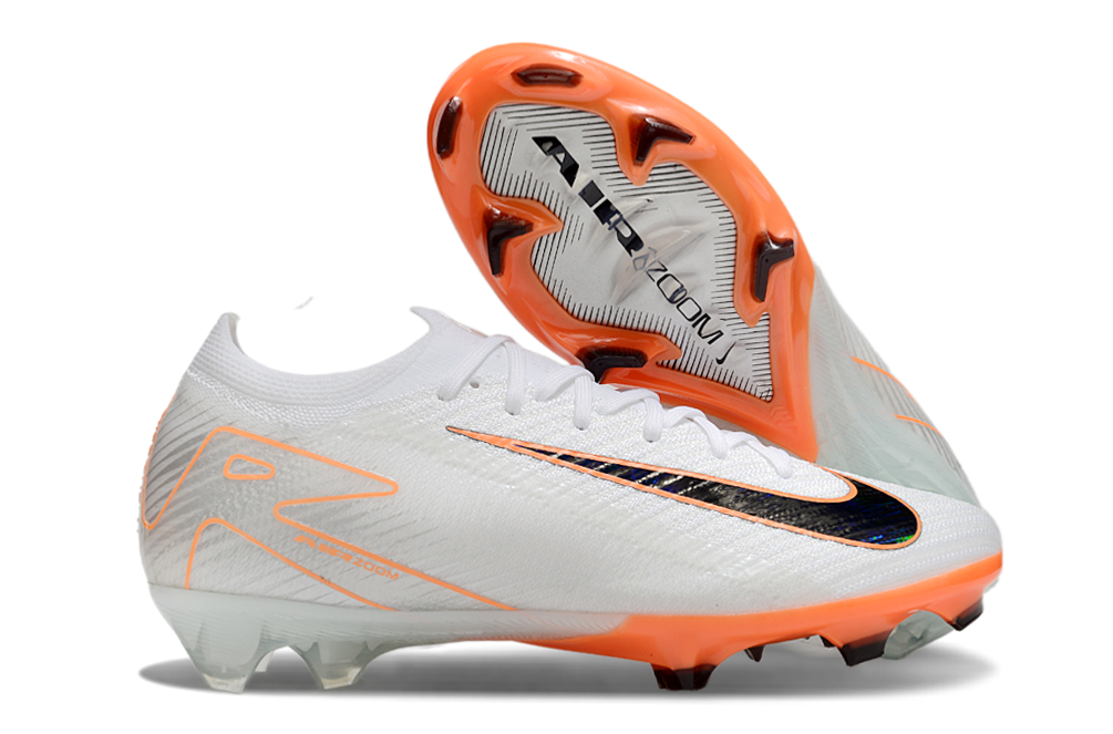 Nike AIR Zoom Mercurial Vapor 16