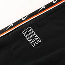 Conjunto Inverno - Nike