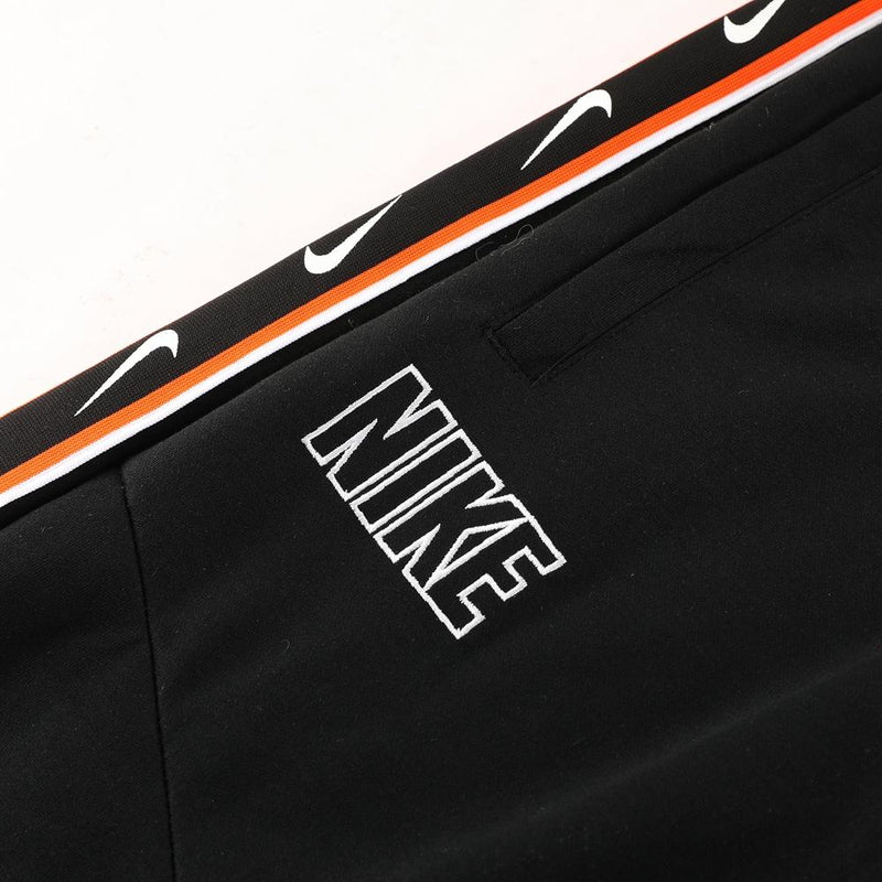 Conjunto Inverno - Nike
