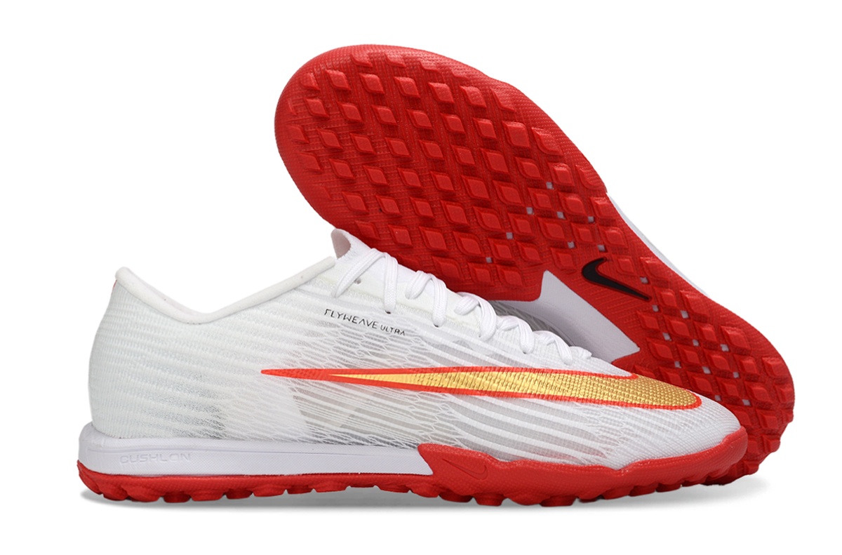 Nike Mercurial Vapor 17