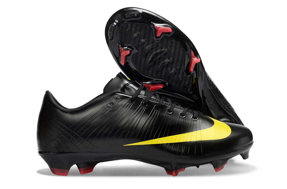 Nike Mercurial Superfly 5