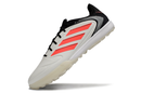 Adidas Copa Pure III - Society