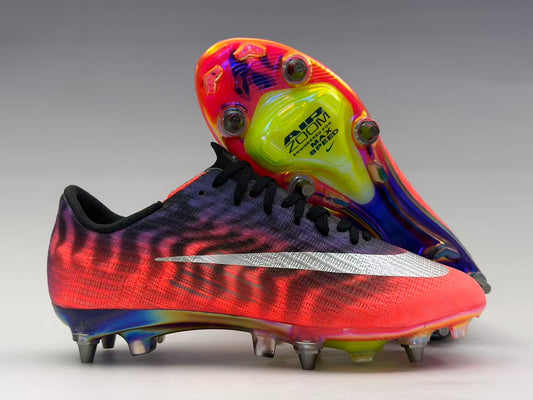 Nike Mercurial Vapor 17 - Trava Mista