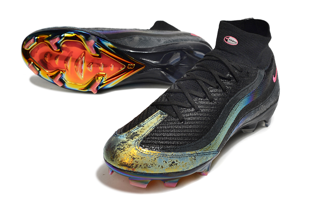 Nike AIR Zoom Mercurial Vapor XV