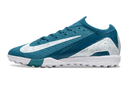 Nike Air Zoom Mercurial Superfly X Elite - Azul